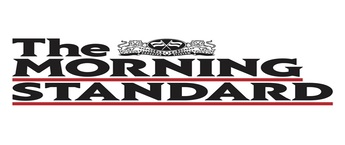The Morning Standard newspaper display advertising, how to put an ad in The Morning Standard newspaper
